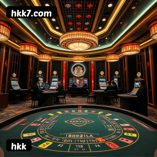 Dúvidas frequentes sobre apostas esportivas na hkk