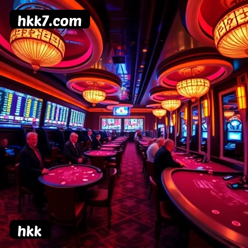 Starlight Princess - Slot game com multiplicadores na hkk