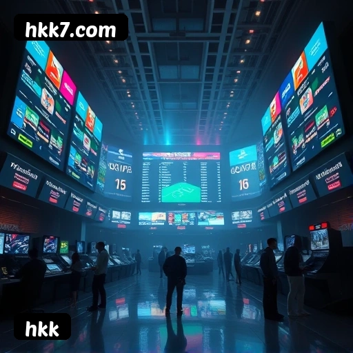 Aviator crash game hkk