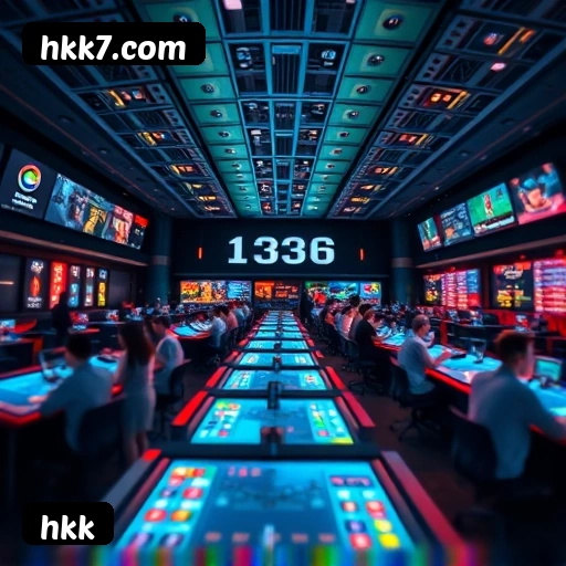 Cashback VIP hkk - reembolso semanal