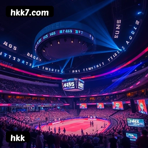 App hkk apostas esportivas mobile