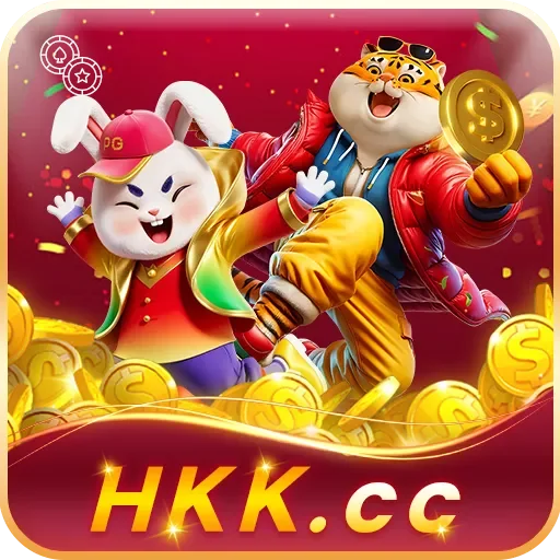 Cassino hkk - mesas ao vivo e jogos