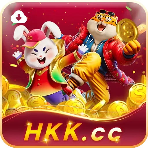 Download app hkk Android iOS