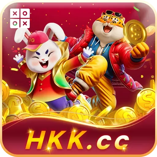 Programa VIP hkk - benefícios exclusivos